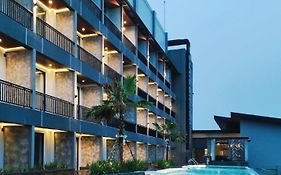 Grand Miami Hotel